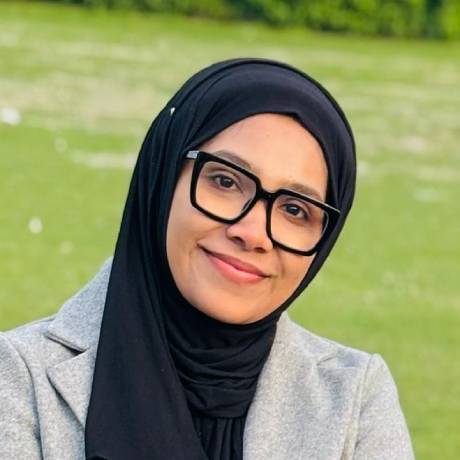 Dr Shifa Kaderi BHMS MD Homeopathic Psychiatry Doctor in Malappuram