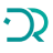 Dr Razak Noor Homeopathy Clinic Logo